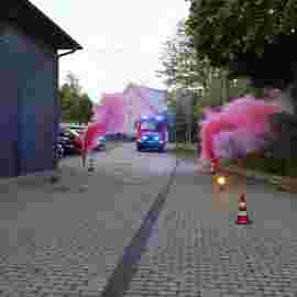 empfang hlf 10 - 07.08.2026