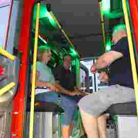 empfang hlf 10 - 07.08.2026