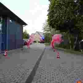 empfang hlf 10 - 07.08.2026