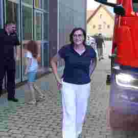 empfang hlf 10 - 07.08.2026