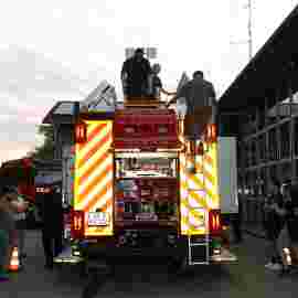 empfang hlf 10 - 07.08.2026