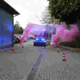 empfang hlf 10 - 07.08.2026