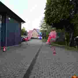 empfang hlf 10 - 07.08.2026