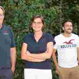 empfang hlf 10 - 07.08.2026