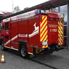 empfang hlf 10 - 07.08.2026