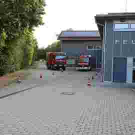 empfang hlf 10 - 07.08.2026