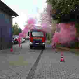 empfang hlf 10 - 07.08.2026