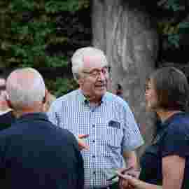 empfang hlf 10 - 07.08.2026