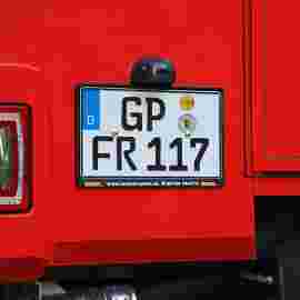 empfang hlf 10 - 07.08.2026