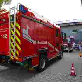 empfang hlf 10 - 07.08.2026
