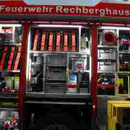 empfang hlf 10 - 07.08.2026
