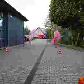 empfang hlf 10 - 07.08.2026