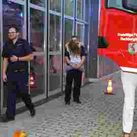 empfang hlf 10 - 07.08.2026