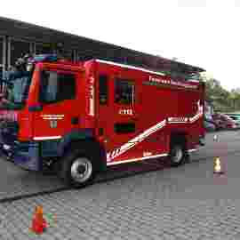 empfang hlf 10 - 07.08.2026