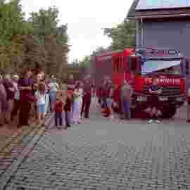 empfang hlf 10 - 07.08.2026