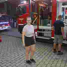 empfang hlf 10 - 07.08.2026