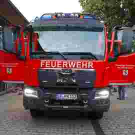 empfang hlf 10 - 07.08.2026