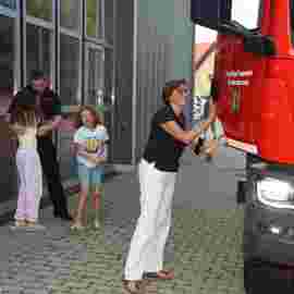 empfang hlf 10 - 07.08.2026