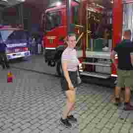 empfang hlf 10 - 07.08.2026
