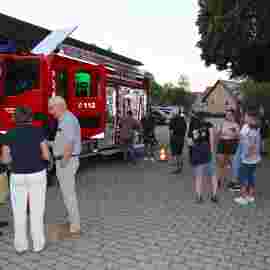 empfang hlf 10 - 07.08.2026