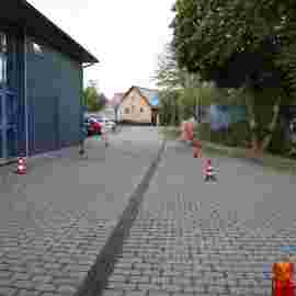 empfang hlf 10 - 07.08.2026
