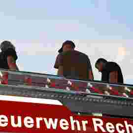 empfang hlf 10 - 07.08.2026