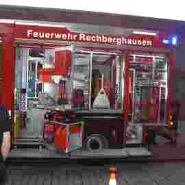 empfang hlf 10 - 07.08.2026