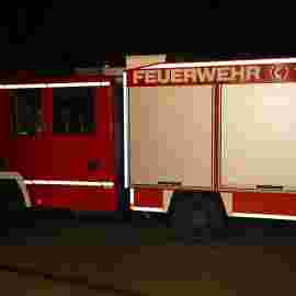 aufbau