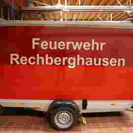 aufbau
