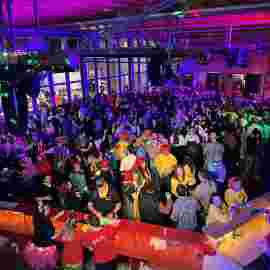 party