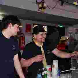 party
