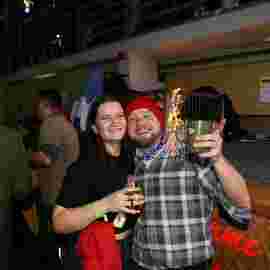 party