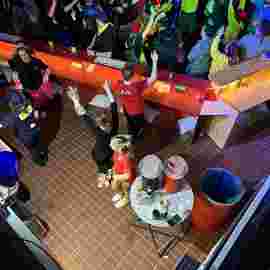 party