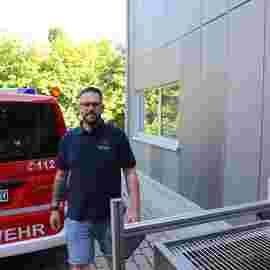 aufbau/schlema grillen 30.05.2025