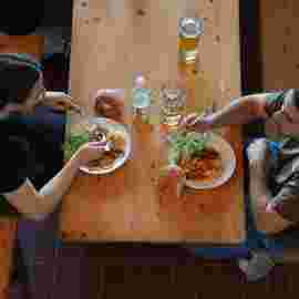 aufbau/schlema grillen 30.05.2025
