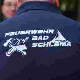 aufbau/schlema grillen 30.05.2025