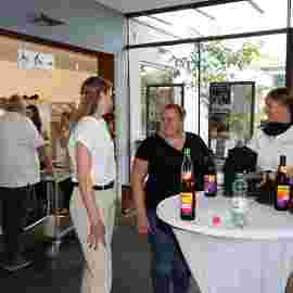 jubil&auml;umsfest 31.05.2025
