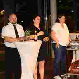 jubil&auml;umsfest 31.05.2025