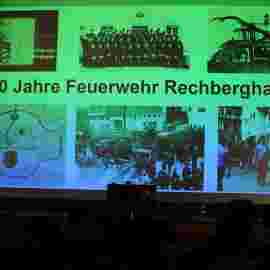 jubil&auml;umsfest 31.05.2025