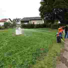 tag der offenen t&uuml;r