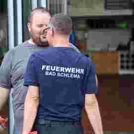 aufbau