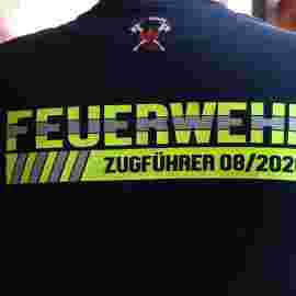 aufbau