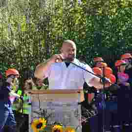 tag der offenen t&uuml;r