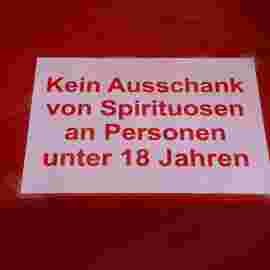 tag der offenen t&uuml;r