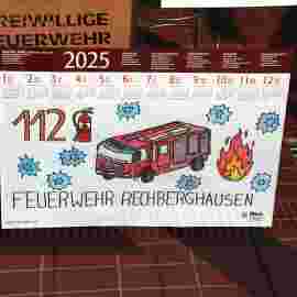 tag der offenen t&uuml;r