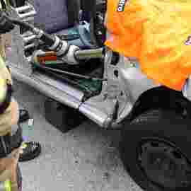 technischerdienst 24.05.2025