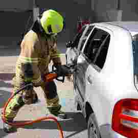 technischerdienst 24.05.2025