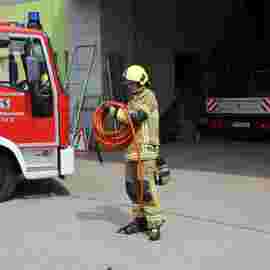 technischerdienst 24.05.2025