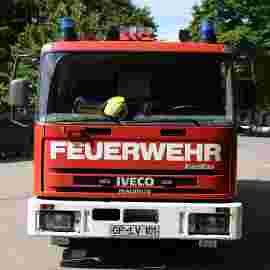 technischerdienst 24.05.2025