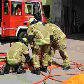technischerdienst 24.05.2025